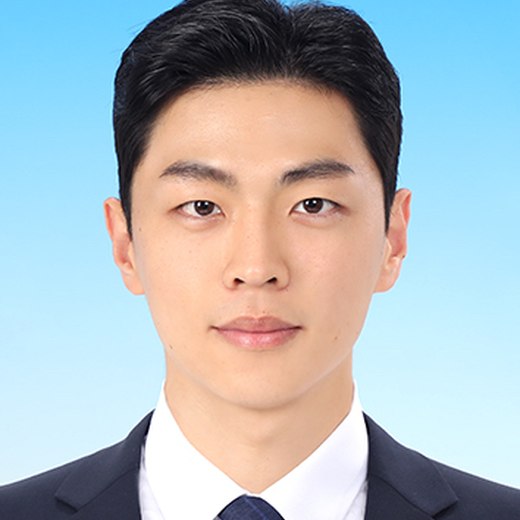 Byeongchang Lim