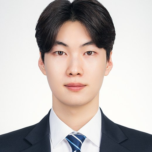 Gangmin Kim