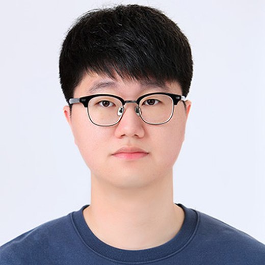 Inchan Hong