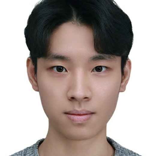Jaehoon Jung