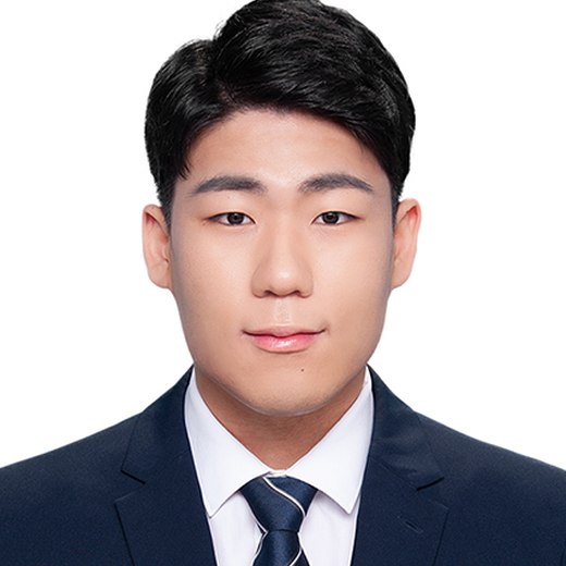 Jaeuk Park