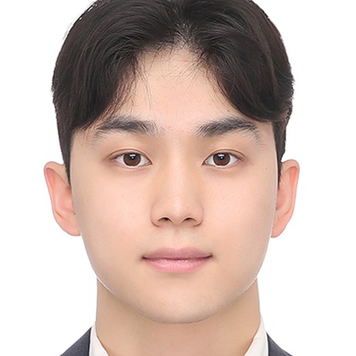Jinhyeok Kim