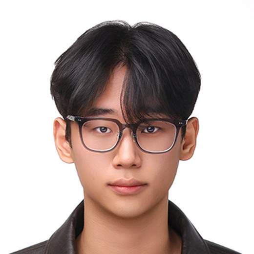 Junhyeok Son