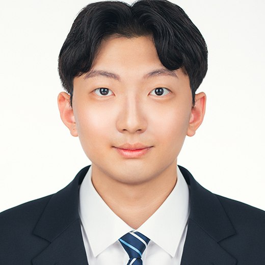 Kisu Kim