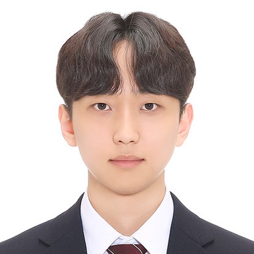 Seungyeop Baek
