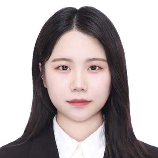 Yejin Choi