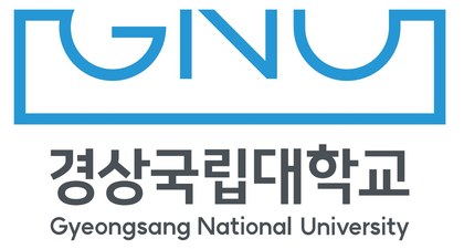 Gyeongsang National University