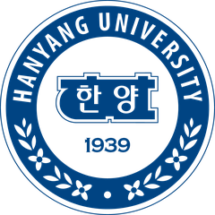 Hanyang University