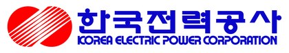 KEPCO