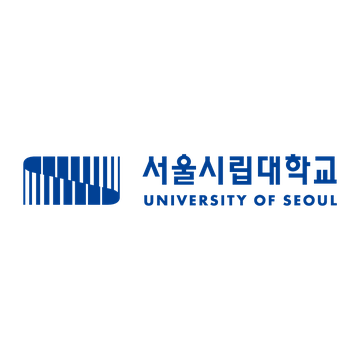University of Seoul